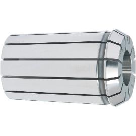 OZ-Spannzange - Form B - 467E Produktbild